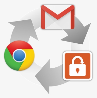 For Companies That Use Google Apps For Business, Our #6554955