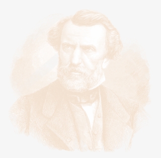 Discover Our Menu >> #6555016