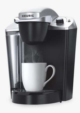 Keurig Png #6555023 Keurig Png #6555023