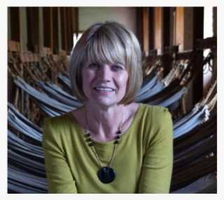 Grace Karskens #6555080