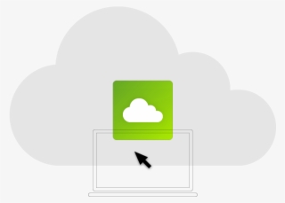 Support Browsers #6555084