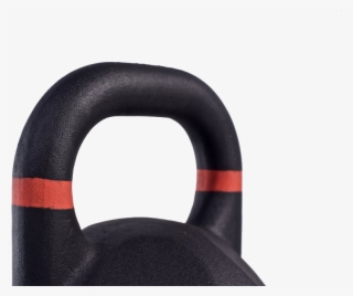 Závodní Kb #6555086