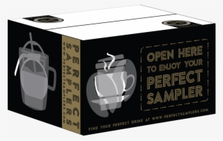 30-count Best Coffee Single Cup For Keurig K Cup Variety #6555134