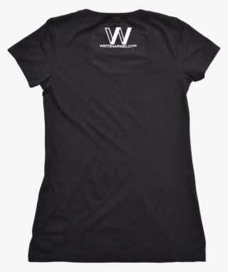 Triblend T-shirt #6555253