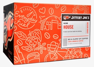 K-cup® Pods #6555308