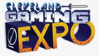 Cleveland Gaming Expo #6555312