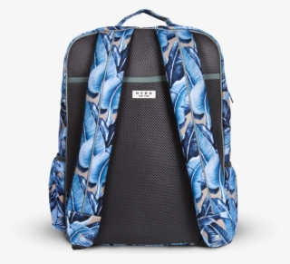 Desert Palm #6555314