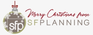 Happy Christmas From Sf Planning #6555360