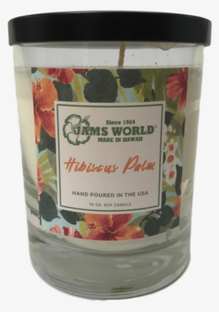 Hand Palm Png #6555362