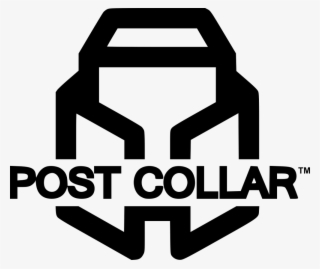 Rotten Fence Posts #6555364