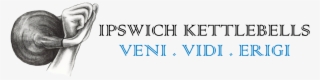 Ipswich Kettlebells #6555456