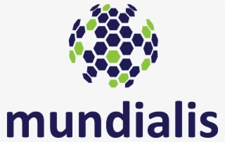 Mundialis Wishes You A Merry Christmas Mundialis Free #6555464