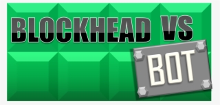 Bvb Is A Project I Started A Little While Ago With #6555528