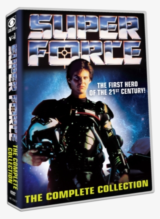 The Complete Collection #6555613