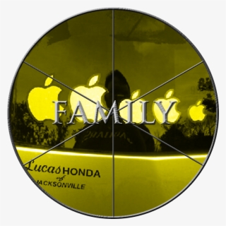 So This Makes Me An Expert #6555750 So This Makes Me An Expert #6555750