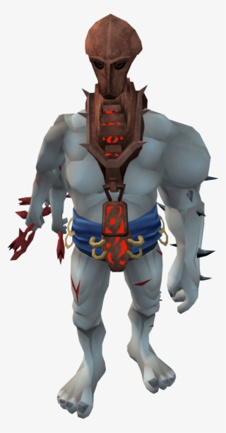 Chaos Emerald Png #6555753