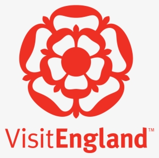 Contact The Tea Rooms The Orchard Tea Garden Merry #6555755