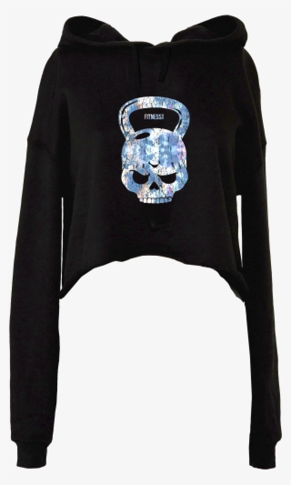 Kettlebell Png #6555860