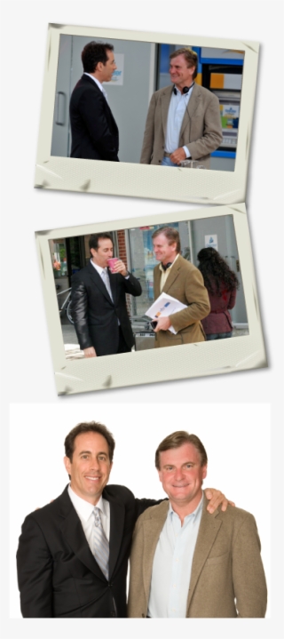 Do Yourself A Favour & Become Part Of A “new Way Of #6555923