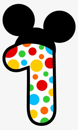 Mickey E Minnie #6555995