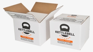 Medium Tile-box Solution #6556060