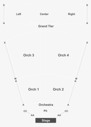 Jerry Seinfeld Png #6556061