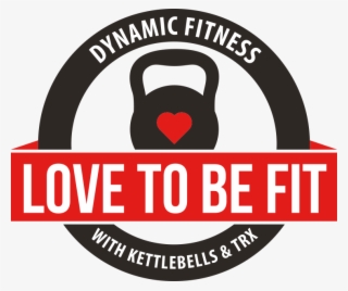 Kettlebell Png #6556125