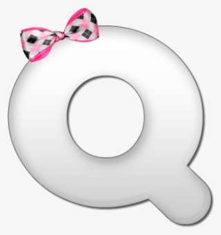 Alfabeto Con Lazito #6556126