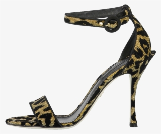 Loading Zoom #6556131