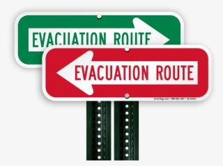 Arrow Sign Png #6556398