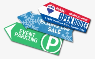 Arrow Spinner Sign, Street Arrow Sign #6556479