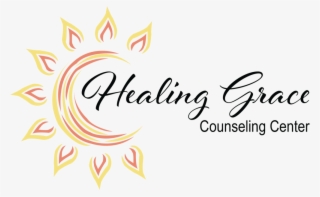 Therapist Png #6556556