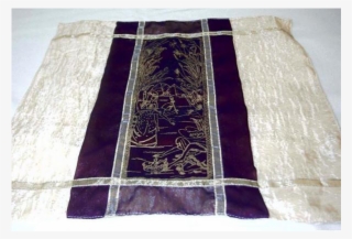 Matzo Cover - Matzah Cover #6556557