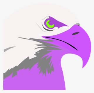 Eagle Clipart Feather #6556611 Eagle Clipart Feather #6556611