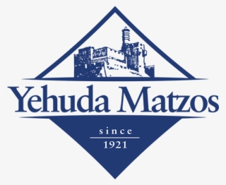 Yehuda Matzos Since #6556612