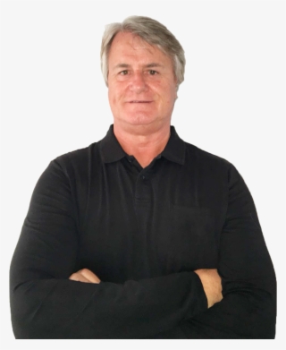 Therapist Png #6556660