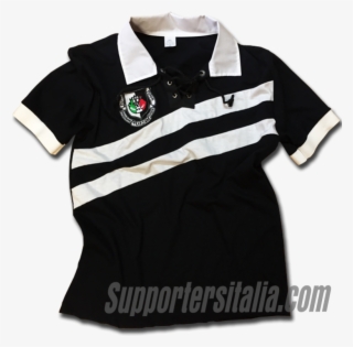 Polo Logo Png #6556725