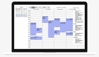 Accessibility Application #6556909