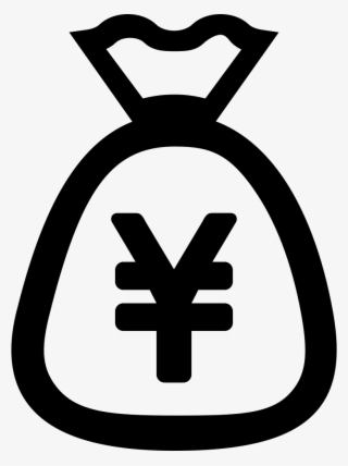 Png File Svg #6556978