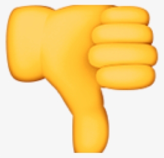Hand Emoji Clipart Fist Pump #6556985 Hand Emoji Clipart Fist Pump #6556985