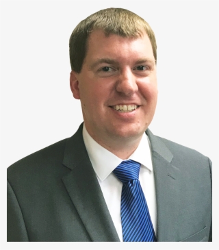 Patrick O'brien Hiawathaland District Director Patrick #6556987