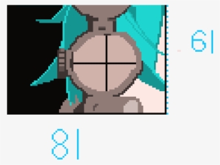 Sao #6557109 Sao #6557109
