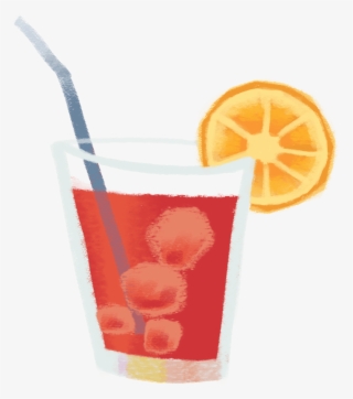 Answer Length 8 Emojis Cat Punch Cat Answer Source #6557165