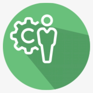 Corporate Award Icon #6557168