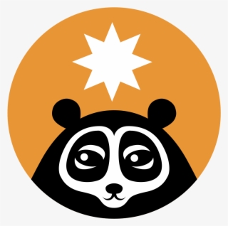 Awards & Recognition #6557222 Awards & Recognition #6557222