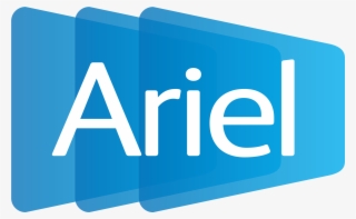 Ariel Communications #6557312