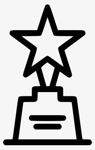 Png File Svg #6557313
