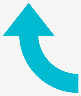 Jusqu'à 3 Icon #6557314
