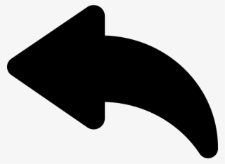 Png File Svg #6557401