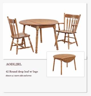 Copyright 2012 By Ariel's Oak / Byrdsman Oak #6557494